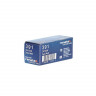 Батарейка RENATA SR1120W   391  (0%Hg)