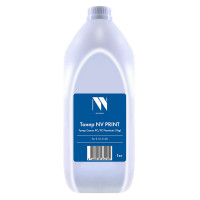 NV Print NVP-CanonPC/FC-PR-1KG Тонер для CANON PC / FC (1кг, ASC) для E-16, E-30 совместимый Premium