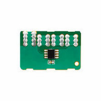 Чип Samsung ML-3050/3051 8k