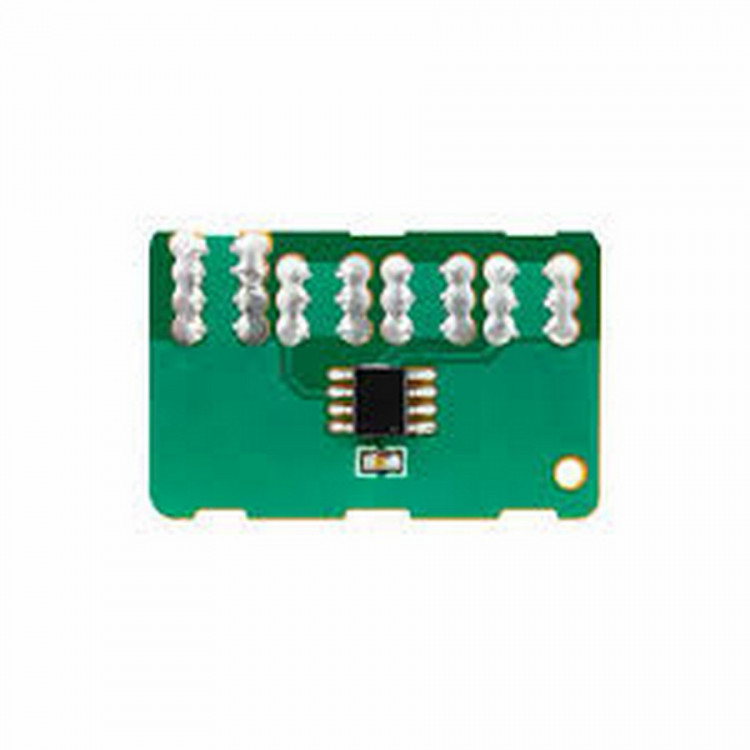 Чип Samsung ML-3050/3051 8k