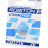 Батарейка ROBITON PROFI R-CR1216-BL1 CR1216 BL1