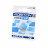 Батарейка ROBITON PROFI R-CR1216-BL1 CR1216 BL1