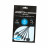 Кабель USB ROBITON P9 Multicord USB A - 2MicroUSB/MiniUSB/30pin/8pin, 15см черный с брелоком PH1