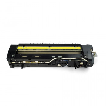 NV Print NVP-Z9M07A-RE Фьюзер для HP LJ E72425 E72430 E72525 E72530 E72535 M72625 M72630 (востановленный) (C82-00481A / JC91-01237A) NVP-Z9M07A-RE, Совместимость: , ресурс: 0 стр.