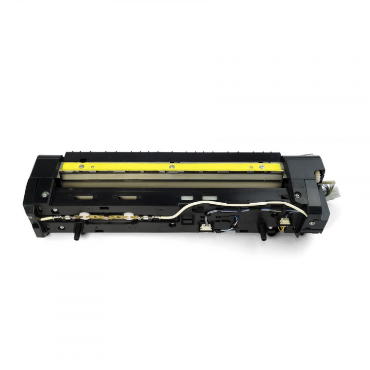 NV Print NVP-Z9M07A-RE Фьюзер для HP LJ E72425 E72430 E72525 E72530 E72535 M72625 M72630 (востановленный) (C82-00481A / JC91-01237A)