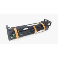 NV Print NVP-607K09009-RE Фьюзер для XEROX AltaLink C8045, 8055 (восстановленый) (607K09000 , 607K09001 , 607K09003 , 607K09006 , 607K09007 , 607K09009 , 600N03560 , 607K60160)