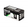 Батарейка MAXELL SR936SW 394 (0%Hg) Батарейка MAXELL SR936SW 394 (0%Hg)
