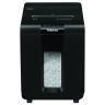 Fellowes FS-46292 Уничтожитель документов Fellowes AutoMax 100M, минирезка DIN P-4, 4х10 мм, автоподача 100 лст., 23 лтр., автореверc