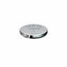 Батарейка VARTA 373 SR916SW  