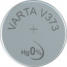 Батарейка VARTA                       373