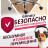 Колеса (ролики) BRABIX для кресла, прорезиненные, КОМПЛЕКТ 5 шт., шток d 11 мм, черные, в коробе, 532009 Колеса (ролики) BRABIX для кресла, прорезиненные, КОМПЛЕКТ 5 шт., шток d 11 мм, черные, в коробе, 532009