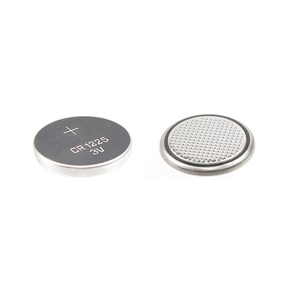 Батарейка ROBITON PROFI R-CR1225-BL1 CR1225 BL1