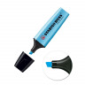 Текстовыделитель Stabilo Boss Original  Голубой 2-5 мм. (STABILO 70/31)