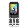 Телефон мобильный ALCATEL One Touch 1066D, 2 SIM, 1,8