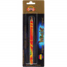 Карандаш с многоцветным грифелем Koh-I-Noor Magic Original, 1 шт. (Koh-I-Noor 3405001008BL)