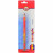 Карандаш с многоцветным грифелем Koh-I-Noor Magic Original, 1 шт. (Koh-I-Noor 3405001008BL)