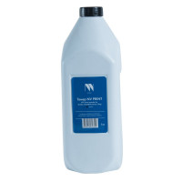 NV Print NVP-HL3040-PR-1KGBK Тонер Brother (1кг) Black для HL-3040cn, 3045cn, 3070cw, 3075; MFC-9010, 9120, 9125, 9320, 9325; DCP-9010cn Premium
