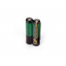 Батарейка GP Greencell 24G/R03 (Комплект 40 шт.)