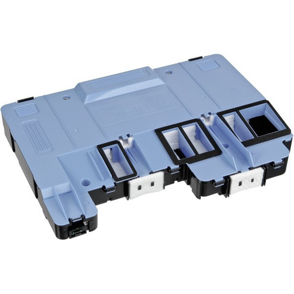 Canon 1320B003 Картридж технического обслуживания Maintenance cartridge MC-05 для Canon iPF510