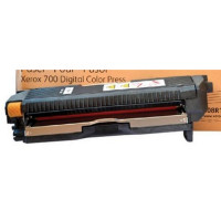NV Print NVP-008R13065-RE Фьюзер для XEROX 700 / XC550 / 560 / 570 / C60 / C70  / PrimeLink C9065 /  C9070 (восстановленый)(008R13065 /  008R13059  /  641S00649)