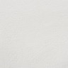 Бумага туалетная листовая 250 шт., LAIMA (Система T3) PREMIUM, 2-слойная, белая, 21х11 см, КОМПЛЕКТ 30 пачек, 112515