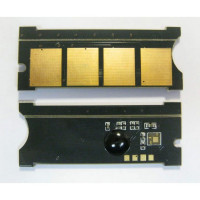 Чип Samsung SCX-4300 (D109)