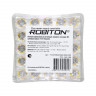 Батарейка ROBITON PROFI CR2032 - HA6.2/20.5 3.0В с выводами под пайку BULK25 (Комплект 25 шт.)