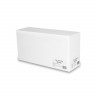 TrendArt TA_TK-1170 Тонер-картридж TrendArt для Kyocera ECOSYS M2040, M2540dn, M2640idw (7.2K) B