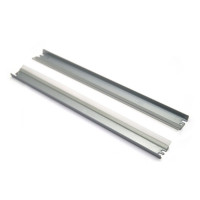 NV Print NVP-WB-MLTD101S-20 Ракель (WB) для Samsung (20 шт) MLT-D101S, MLT-D111S /  L (ML-2160 / 2162 / 2165 / 2167 / 2168 / SCX-3400 / 3405 / 3407, SL-M2020 / 2021 / 2022 / 2070 / 2071) L=237.2мм совместимый
