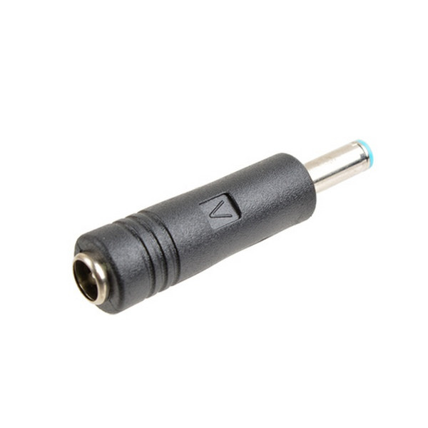 Штекер ROBITON NB-MFF 4,5 x 3,0 мм PK1