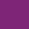 Маркер спиртовой Winsor & Newton Promarker двухсторонний, цвет 197 Plum (Winsor & Newton 0203197)