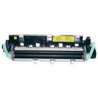 NV Print NVP-126N00344-RE Фьюзер для XEROX Phaser 3140 3155 3160 SAMSUNG ML1910 (восстановленый) (126N00344)