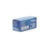 Батарейка RENATA SR726SW  397 (0%Hg)