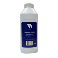 NV Print NVP-2600-PR-250GC Тонер для HP 2600 (250 г) Cyan для C9731A, CB541A, CC531A, CE251A, CE311A, CE321A, Q5951A, Q6001A, Q6461A (CLJ CP1215, 1210, 1510, 1515, 1518, 1525,CM1312,1415, 2020, 2025, 2320, 3520, 3525, 3530, 1012, 1020, 1025, M175, M275, C