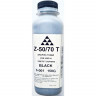 Тонер AQC SHARP Z-30 / 50 / 70 / 810, 150гр. (AQC 6-001)