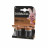 Батарейка DURACELL LR14-2BL NEW LR14 BL2 (Комплект 2 шт.)