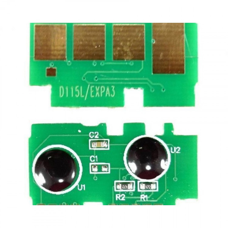 Чип Samsung D115L для SL-M2620/2820 3k