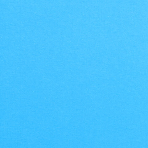 Картон цветной BRAUBERG Самолет А4, 12 листов, 12 цветов, немелованный, 200 г/м2, 200х297 мм (BRAUBERG 113556)