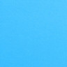 Картон цветной BRAUBERG Самолет А4, 12 листов, 12 цветов, немелованный, 200 г/м2, 200х297 мм (BRAUBERG 113556)