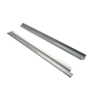 NV Print NVP-WB-MLTD104S-10 Ракель (WB) для Samsung (10 шт) MLT-D104S (ML-1660 / 1665 / 1667 / 1670 / 1860 / 1865 / 1867, SCX-3200 / 3205 / 3207 / 3217) L=252мм совместимый