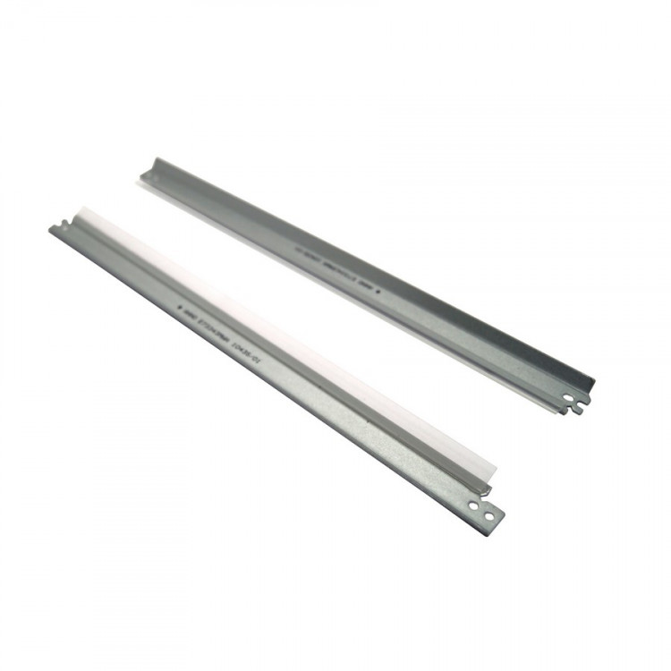 NV Print NVP-WB-MLTD104S-10 Ракель (WB) для Samsung (10 шт) MLT-D104S (ML-1660 / 1665 / 1667 / 1670 / 1860 / 1865 / 1867, SCX-3200 / 3205 / 3207 / 3217) L=252мм совместимый