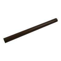 NV Print NVP-RM1-9814-film-NC Термопленка для HP LaserJet M806dn M830z M806 M806x M830 (совместимый) (RM1-9814-film, C2H67A-Film, CF367-67906-film)