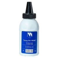 NV Print NVP-Brother 50г Тонер Brother (50г) для HL-1112, HL-1212, DCP-1512