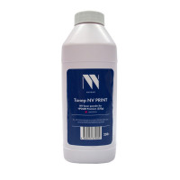 NV Print NVP-2600-PR-250GM Тонер для HP 2600 (250 г) Magenta для C9733A, CB543A, CC533A, CE253A, CE313A, CE323A, Q5953A, Q6003A, Q6463A (CLJ CP1215, 1210, 1510, 1515, 1518, 1525,CM1312,1415, 2020, 2025, 2320, 3520, 3525, 3530, 1012, 1020, 1025, M175, M275