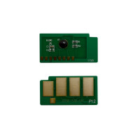 Чип Samsung SCX-4824 5к (D209)