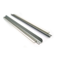 NV Print NVP-WB-ML1610-50 Ракель (WB) для Samsung (50 шт) ML-1610D2 / 2010D3, MLT-D119S / 108S / 117S, SCX-4521D3 / D4725A (ML-1610 / 1615 / 2015 / 2510 / 2570 / 1640 / 2240, SCX-4321 / 4521 / 2635 / 2835, Xerox Phaser 3117 / 3122 / 3124 / 3125 / 3200 / 3