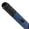 Ручка шариковая BRAUBERG SOFT TOUCH GRIP 