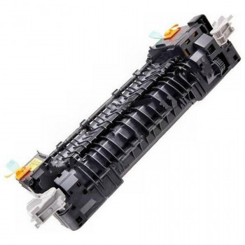 NV Print NVP-126N00411-RE Фьюзер для XEROX Phaser 3320 WC 3225 3315 3325 (восстановленый) (126N00411) NVP-126N00411-RE, Совместимость: , ресурс: 0 стр.