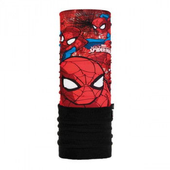 Бандана Buff Superheroes Polar Spiderman Approach (BUFF 118289.555.10.00) 