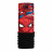 Бандана Buff Superheroes Polar Spiderman Approach (BUFF 118289.555.10.00)